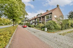 Keizer Karelweg 72, 1185 HW Amstelveen - Keizer Karelweg 72 - 1.jpg